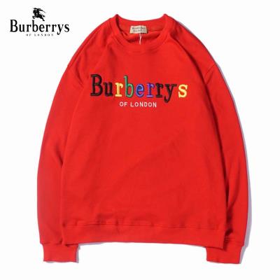 Burberry Hoodies-30